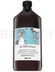 Davines Natural Tech Well-Being Shampoo tápláló sampon puha és fényes hajért 1000 ml