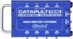 Radial Catapult TX4L 4 csatornás audio snake