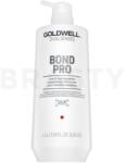 Goldwell Dualsenses Bond Pro Fortifying Shampoo erősítő sampon száraz és töredezett hajra 1000 ml