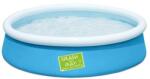 Bestway Bestway® Детски басейн 57241, 152 x 38 см (102457241)