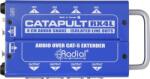 Radial Catapult RX4L 4 csatornás audio snake