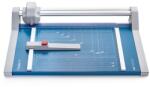 Dahle Vágógép DAHLE 550 A/4 körkéses 20 lap 00550-15000 (00550-15000)