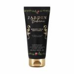 Jardin Bohème Rendez-Vous Nocturne Testápoló Testápoló 200 ml