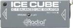 Radial Ice Cube Line izolátor