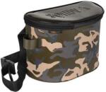 FOX aquos camolite bait belt 4 literes táska (FX-CEV017)