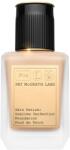 Pat McGrath Labs SkinFetish: Sublime Perfection Foundation Medium Alapozó 35 ml