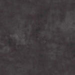  Prémium Antracit Mikrocement Dekorfólia - 67, 5cm x 15m