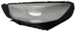  Opel Insignia B (2018-2020) Bal Fényszóró Üveg