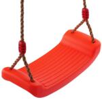 2Kids Toys Червена пластмасова люлка (2d11944)