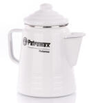 Petromax Чайник за открито PERKOMAX, бял, Petromax (PET708019)