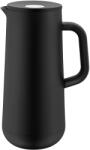 WMF Термос кана impulse 1л, черна, wmf (wm0690697390)