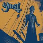 Ghost - If You Have Ghost (LP) (<![CDATA[0602537597758]]>)