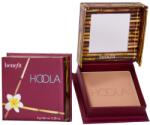 Benefit Cosmetics Hoola - Matt Bronzosító Hoola Mini Bronzosító 2.5 g