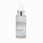 Dr. Susanne von Schmiedeberg Hyaluronic Super Serum Szérum 30 ml