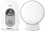 Angelcare ac110 Дигитален звуков монитор Бебефон