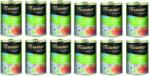 Miamor Miamor VitalDrink Kitten csirkével 12x135ml