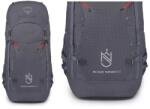 Osprey Rucsac Osprey Mutant 90 L by Nimsdai Purja (Nimsdai-90) Rucsac tura