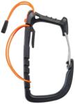 Petzl Carabiniera Caritool Evo P043ab00 (3342540844629)