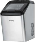 H.Koenig KBP40 Jégkockagép - 15kg/nap