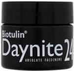 Biotulin The Black Range Soft Cream hidratáló ránctalanító arckrém 50 ml nőknek