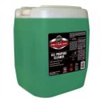 Meguiar's Produse cosmetice pentru interior Solutie Curatare Generala Meguiar's All Purpose Cleaner, 18.9L (D10105) - pcone