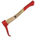 MUTA Capin 0.60 kg MUTA NYELEZETT