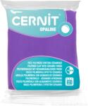 Cernit Polymer Clay Opaline Полимерна глина Violet 56 g (CE0880056900C)