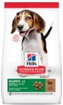 Hill's Science Plan Puppy - fera - 25 219 Ft