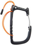 Petzl Carabiniera Caritool Evo Petzl (3342540839311)