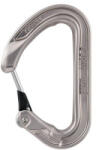 Petzl Carabiniera Ange S (3342540088979)