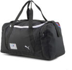 PUMA BMW M Motorsport Sporttáska - 45x24x23 cm