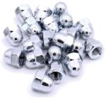 JKH Horganyzott Zárt Anya - M5 - 10 db (3905055)