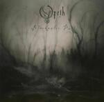 Opeth - Blackwater Park (Coloured) (2 LP) (0194398763217)