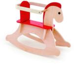 Hape Biztonságos Hintaló - 10 hó+ (E0100)