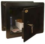  Dáriusz III. faliszéf