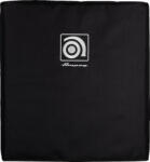Ampeg RB-115 CVR Калъф за бас усилвател