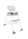 Joie Mimzy Snacker Etetőszék (H1127AAPOR000)