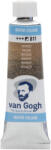 Van Gogh 20018111 Комплект акварелни бои Bronze 10 ml 1 бр (<![CDATA[20018111]]>)