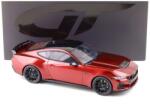  GT Spirit Ford Mustang GT 5.0 - Modell autó - 1: 18