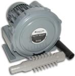 HAILEA VB-600G Levegőkompresszor - Akvárium és Kerti Tó - 38400 l/h (84098)