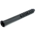  10*50 Index tipli rawlplug