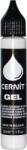 Cernit Polymer Liquid Clay Gel Полимерна глина Pearlescent 30 ml (CE1500030085C)