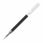 Pentel Rezervă de pix Pentel Energel 05, neagră