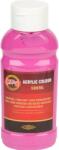 KOH-I-NOOR 0162731551LP АКРИЛНА боя 315 Magenta 500 ml 1 бр (0162731551LP)
