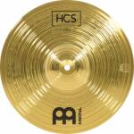 Meinl HCS12S HCS 12" Чинел Splash (<![CDATA[HCS12S]]>)