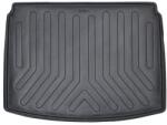 UMBRELLA Стелка за багажник volkswagen tiguan ii (for lower deck) 2016- (8682578007791)