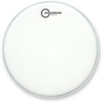 Aquarian TCFX14 Focus X Coated 14" Dobbőr (TCFX14)