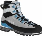 Dolomite W's Miage GTX 39, 5 Pantofi trekking de dama (2750811266010)