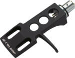 Reloop Headshell Black Hangszedő fej tű nélkül (Fekete)