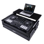 Reloop Premium Large Controller Case DJ Kontroller rackláda